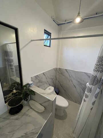 KAMURAYAW SIARGAO HOMESTAY