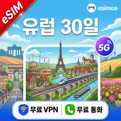 product-thumbnail-0