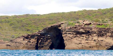 product-thumbnail-3