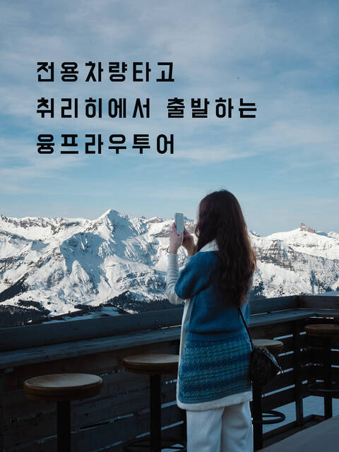 product-thumbnail-1