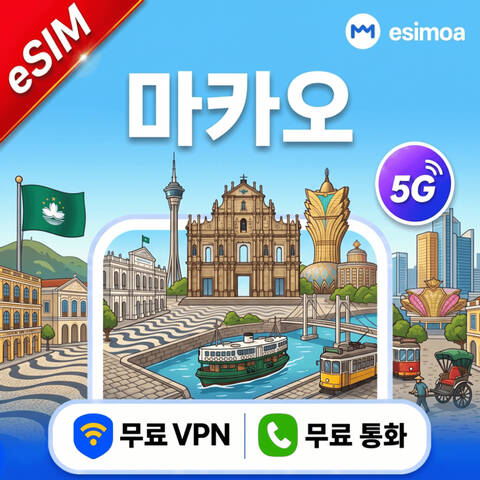 product-thumbnail-0