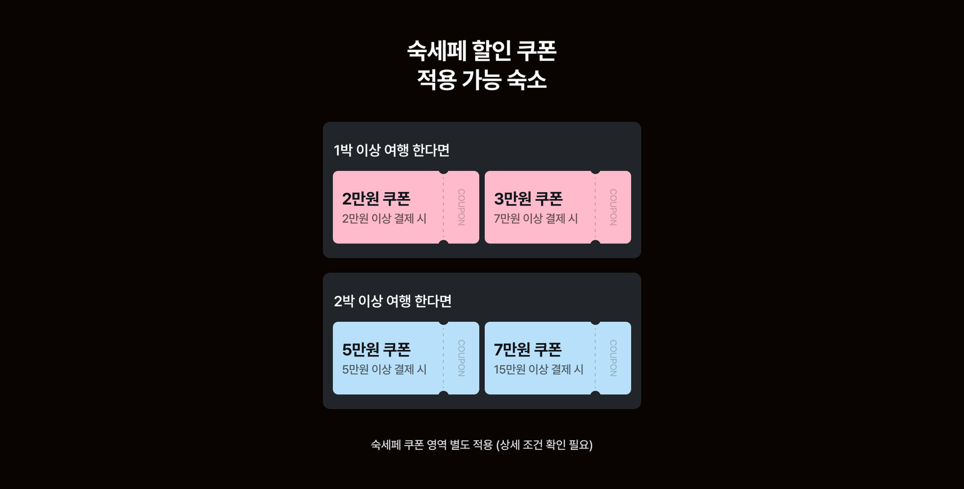 PC_Coupon.jpg (1/3)