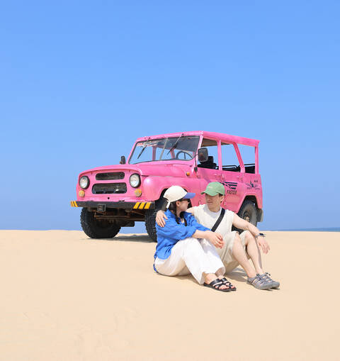 product-thumbnail-3