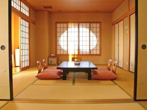 Miyajimakan