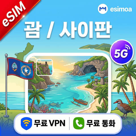 product-thumbnail-0
