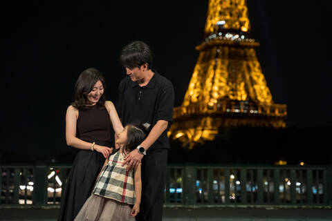 product-thumbnail-3