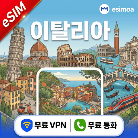product-thumbnail-0