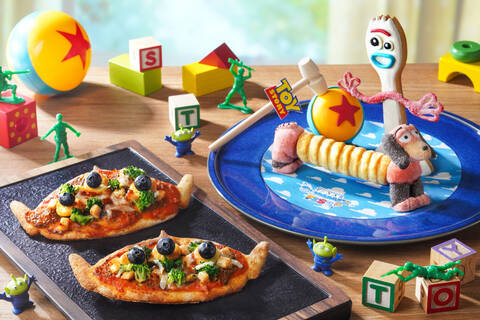 product-thumbnail-4