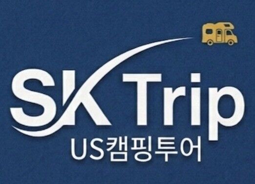 US캠핑투어