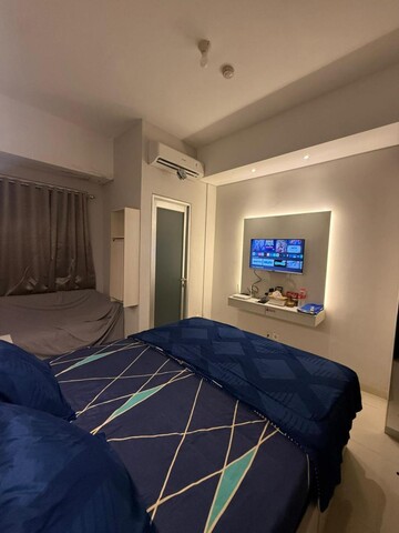 Apartemen Transpark Juanda By Only Room