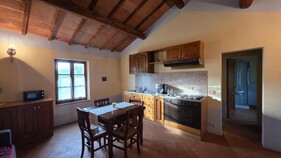 La Tresa Country Living