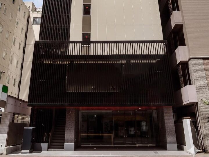 KOKO HOTEL 札幌すすきの 2ⁿᵈ 대표 이미지