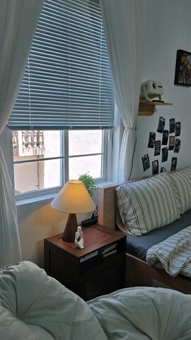 TheBase Homestay An Cựu