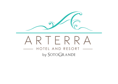 Arterra Hotel and Resort