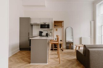 GuestReady - The Crescent