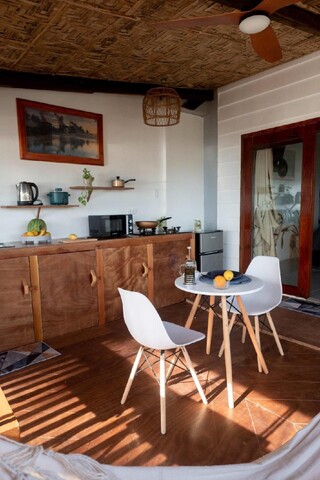 Happiness Beach Resort Siargao
