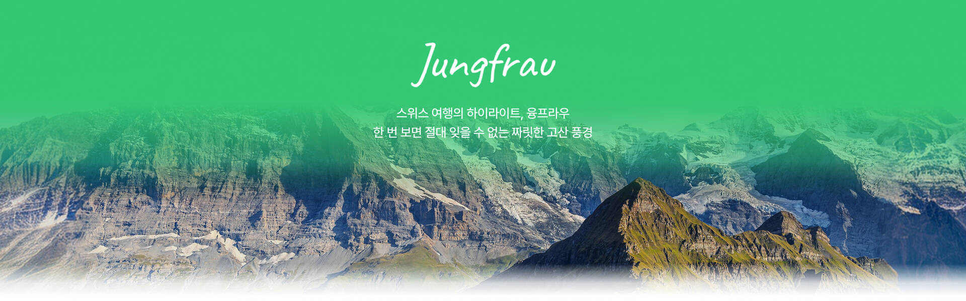 pc-2_비엔나미술사박물관-3.jpg