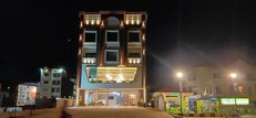 JEEVAN SANDHYA