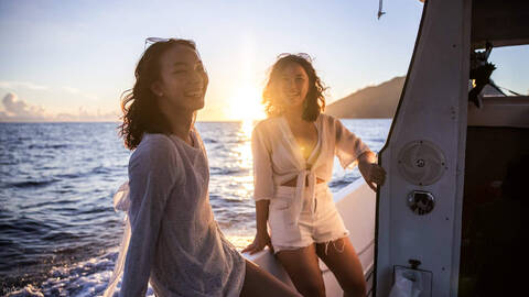 product-thumbnail-4