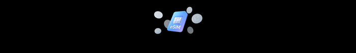 eSIM 30% 쿠폰