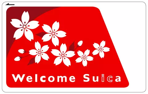 product-thumbnail-2