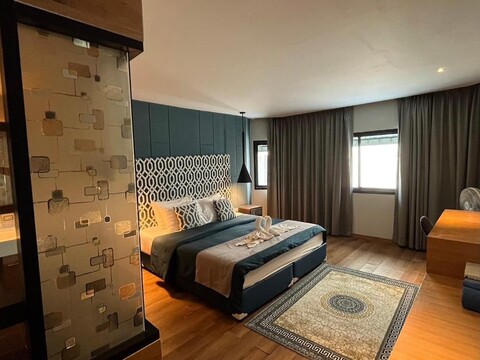 Fantastic Karon Beach Guesthouse