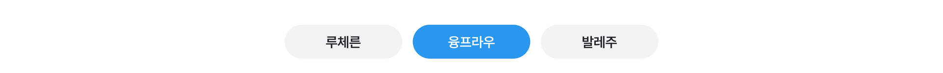 pc-1_앵커링1_2-3.jpg