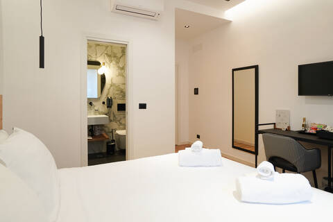 product-thumbnail-2