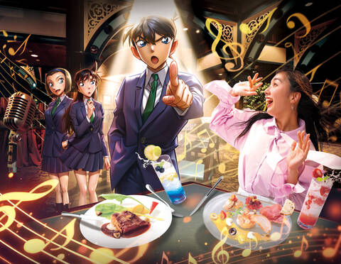 product-thumbnail-0
