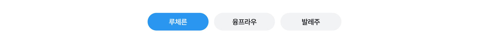pc-1_앵커링1_2.jpg