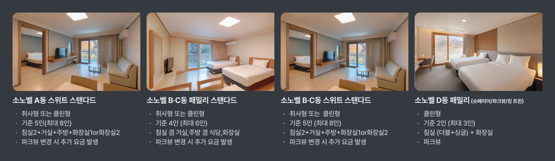 PC_RoomCard.jpg (3/3)