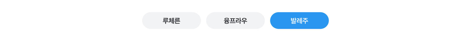 pc-1_앵커링_4.jpg (1/3)