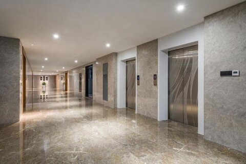 Chenggong Hotel (Xiamen Gaoqi Airport SM Plaza)
