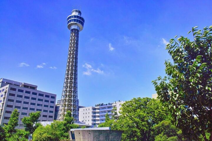 Himawari-Kan Standard room Female only - Vacation STAY 74387v 대표 이미지