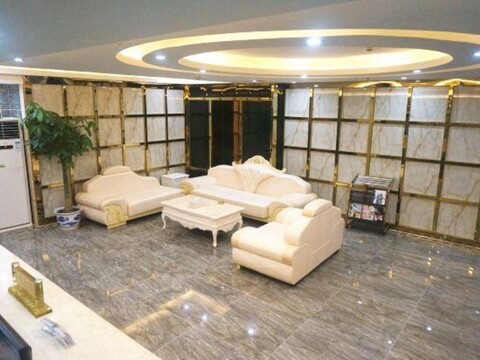 Bohao Holiday Hotel