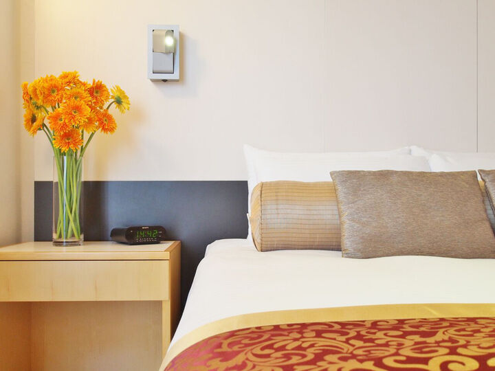 room detail thumbnail 0