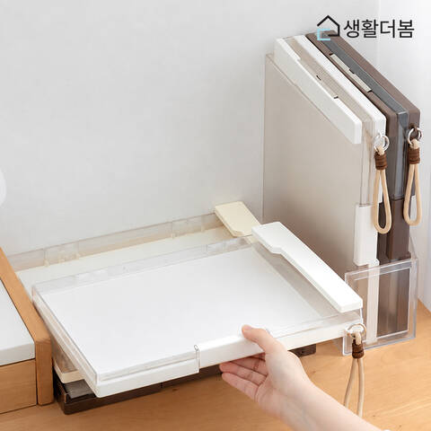 product-thumbnail-1