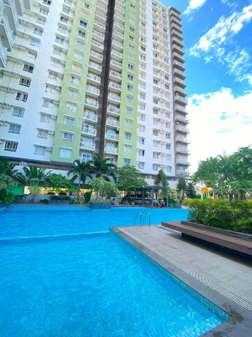 Davao LJ’s staycation 