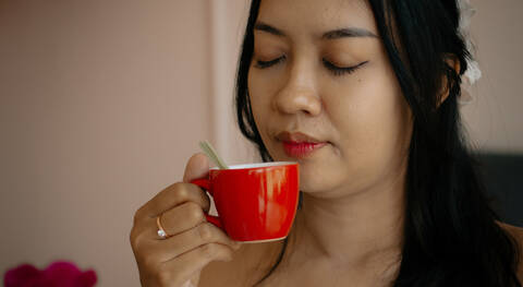 product-thumbnail-3