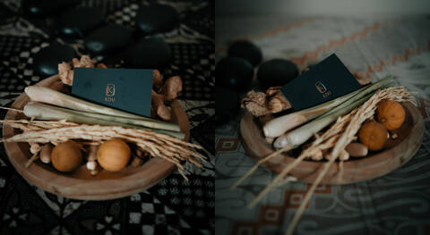 product-thumbnail-1