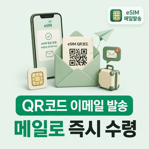 product-thumbnail-3