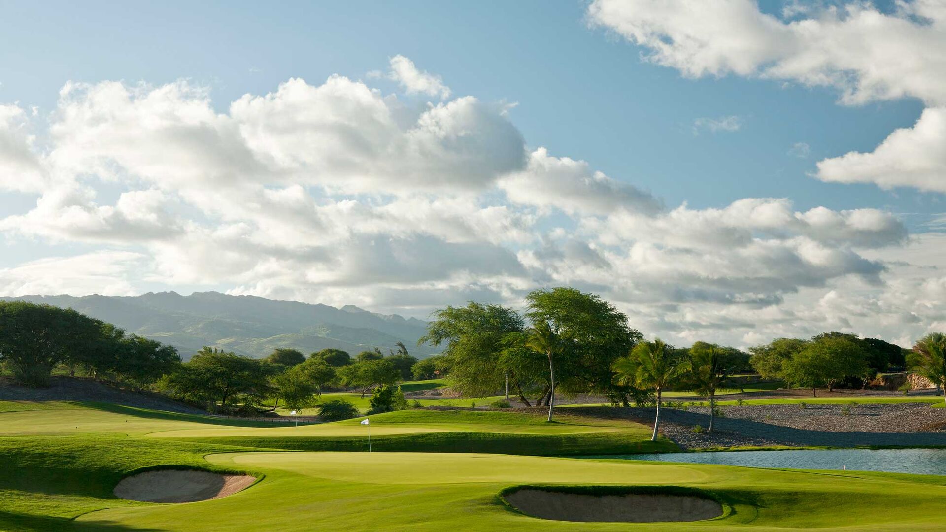 [LPGA 직관] 롯데 챔피언십 LPGA 경기직관_하와이 골프패키지 5일 6