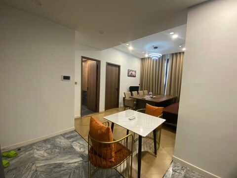 Zivana Luxury Hotel - Lumiere Riverside