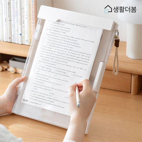 product-thumbnail-2