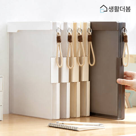 product-thumbnail-4