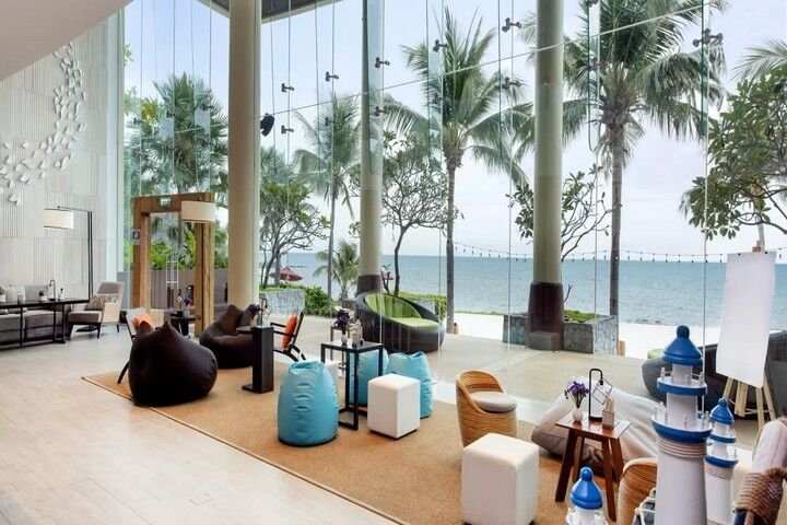 [KE657오전][PRIVATE TOUR][NO팁/NO옵션/NO쇼핑] 방콕,파타야 5일▶[월드체인 만다린 오리엔탈 방콕X 인터컨티넨탈 파타야]