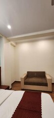 Elite Stay Near Yashobhoomi Dwarka