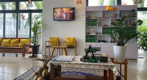 product-thumbnail-4