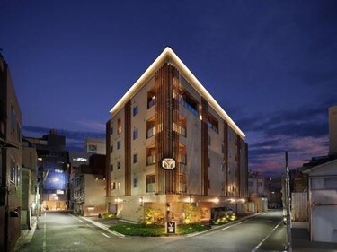 Y-HOTEL - Vacation STAY 32540v