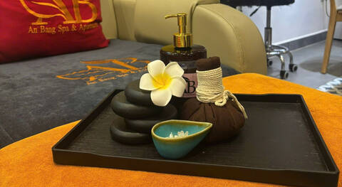product-thumbnail-4